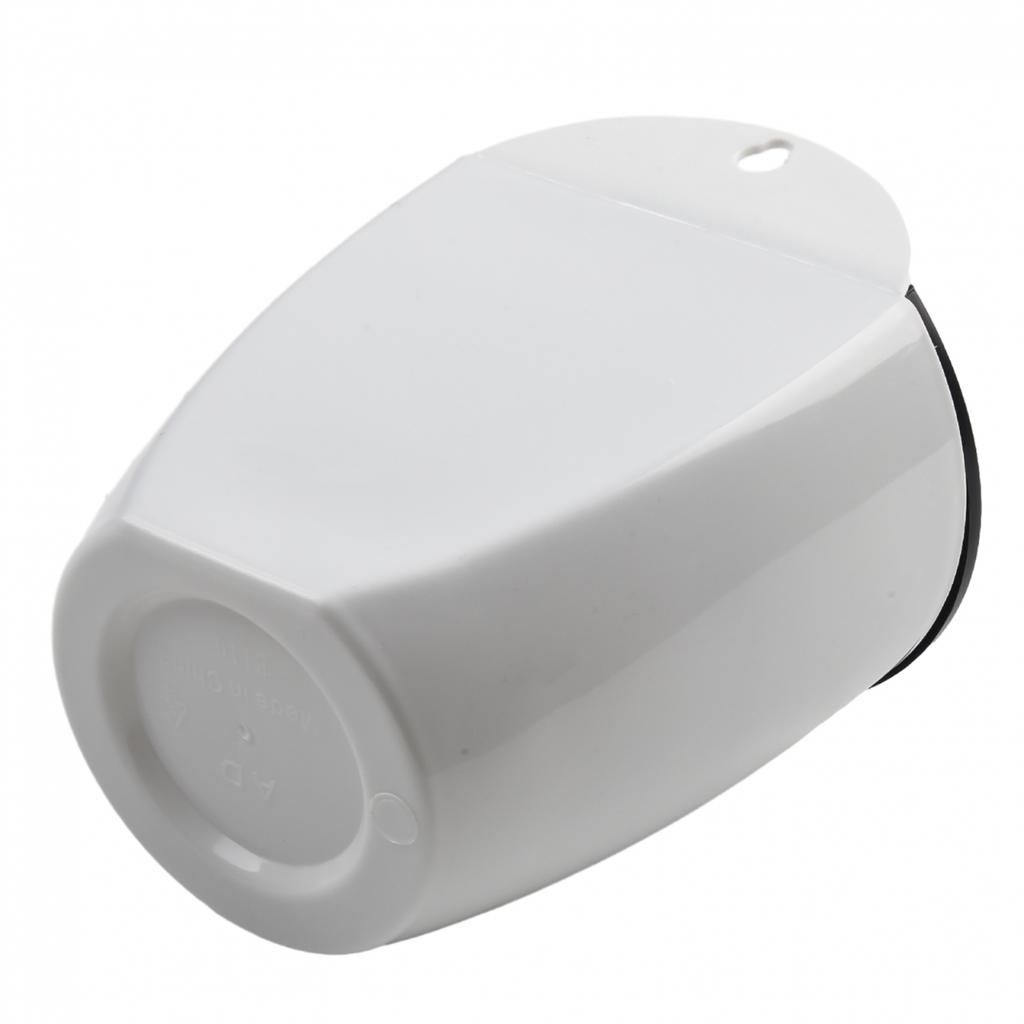 Flower Pot Hanging Indoor Plant Pots Self-Watering