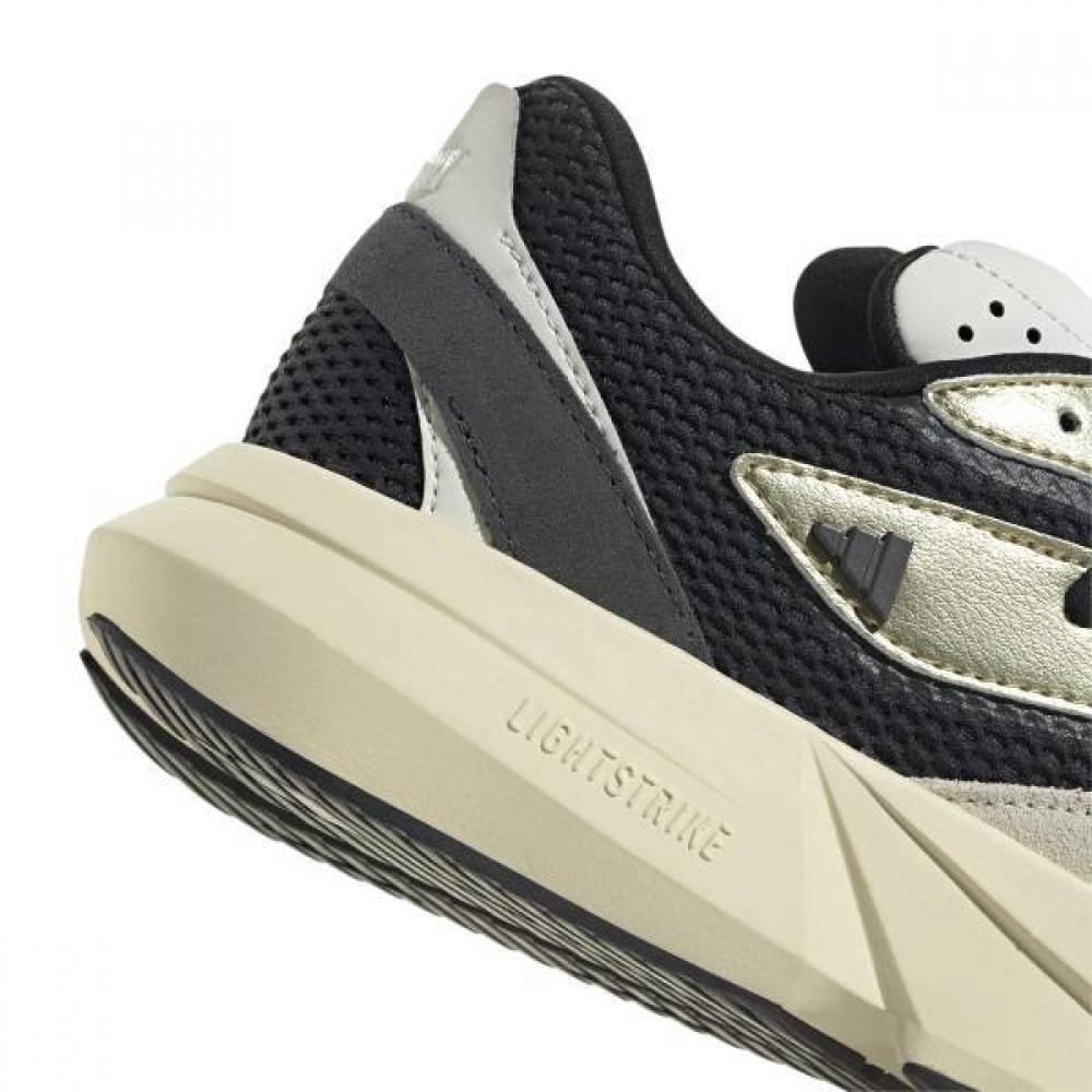 AdidAs LightblAy Is A Running Shoe Style dAily Shoe thAt Uses renewAble mAteriAls For Men And woMen...