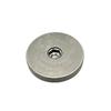 Camshaft Timing Gear Oil Seal Cover For Ford Fiesta Focus Mondeo Kuga W710954S430
