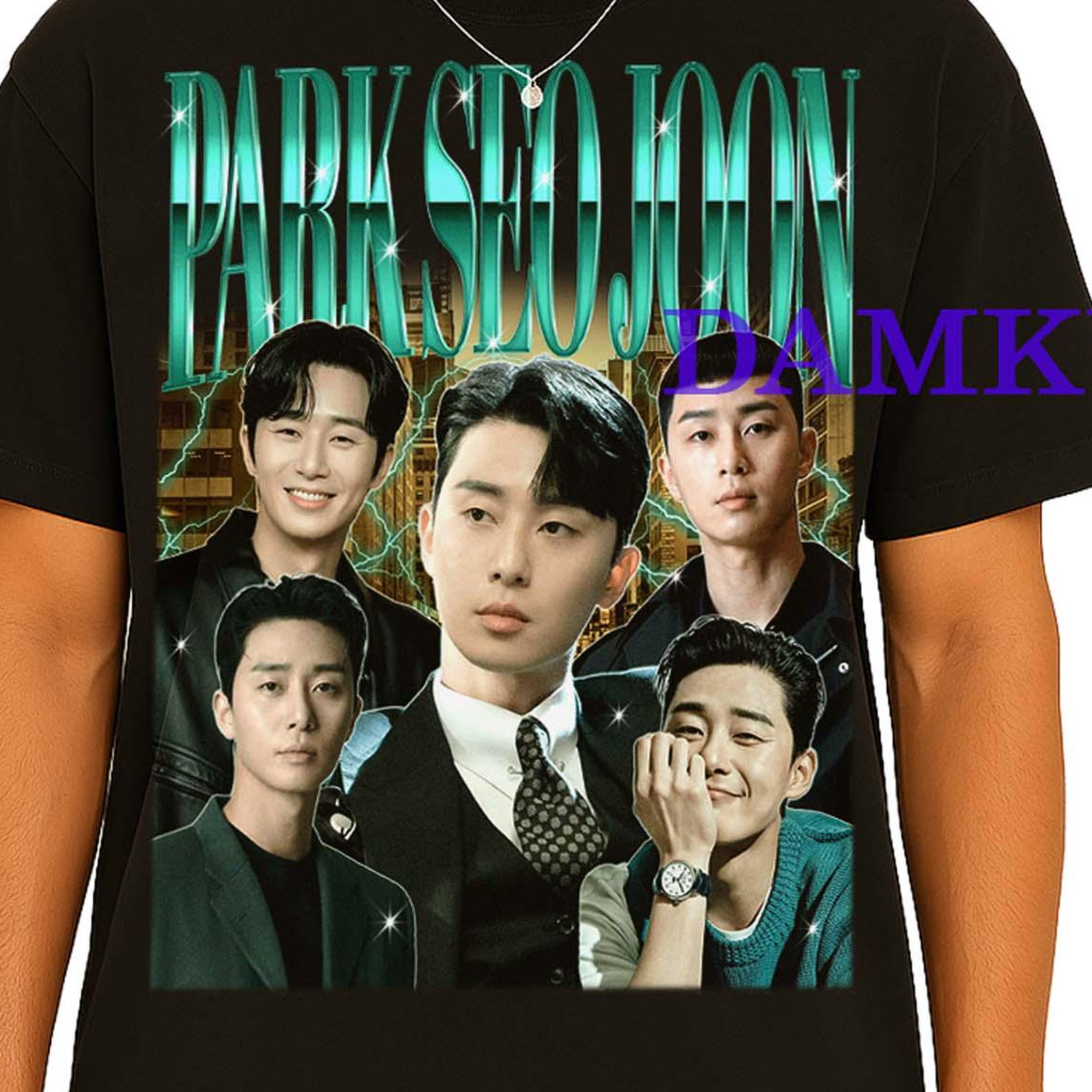 Park Seo Joon Shirt, Park Seo Joon Tees, Park Seo Joon Tshirt, Park Seo Joon Kdrama Tees, Kdrama Gift Shirt, Kdrama Shirt, Retro Kdrama Tees 3XL