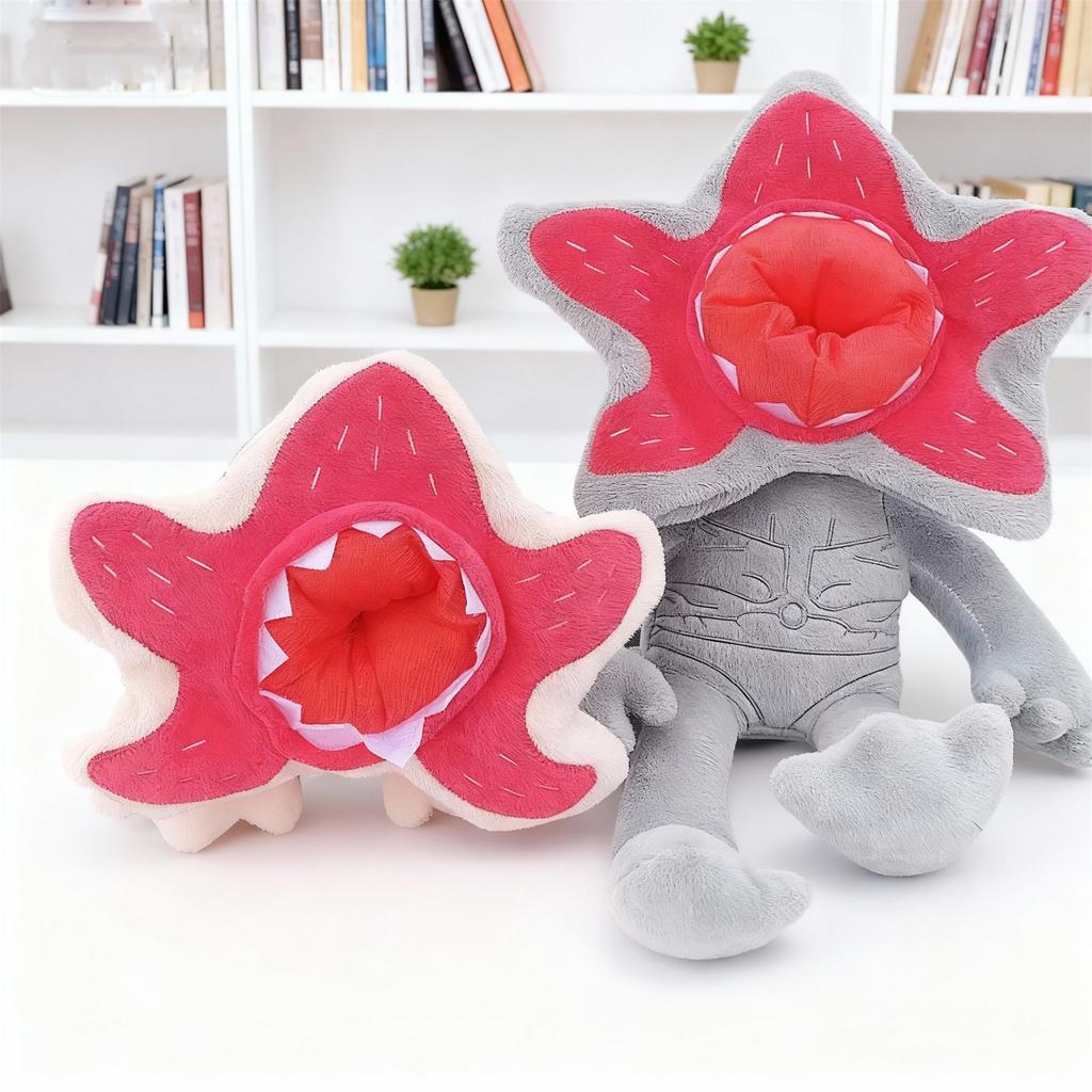 Плюшеві м’які іграшки, м’які декоративні подушки, подарунок для дитячої вечірки на день народження на Різдво, свята, дні народження