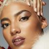 HAUS LABORATORIES by Lady Gaga: GLAM ATTACK METALLIC CRÈME(Chains)