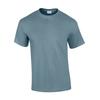 Gildan Unisex Adult Ultra Cotton T-Shirt