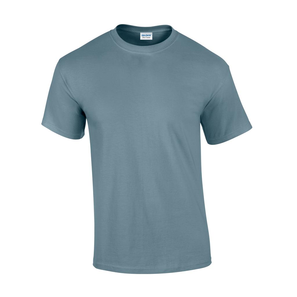 Gildan Unisex Adult Ultra Cotton T-Shirt