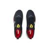 PUMA Scuderia Ferrari X IONSpeed Motorsport 'Asphalt Rosso Corsa' 306923-05