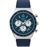 Часы Timex TW2W51700