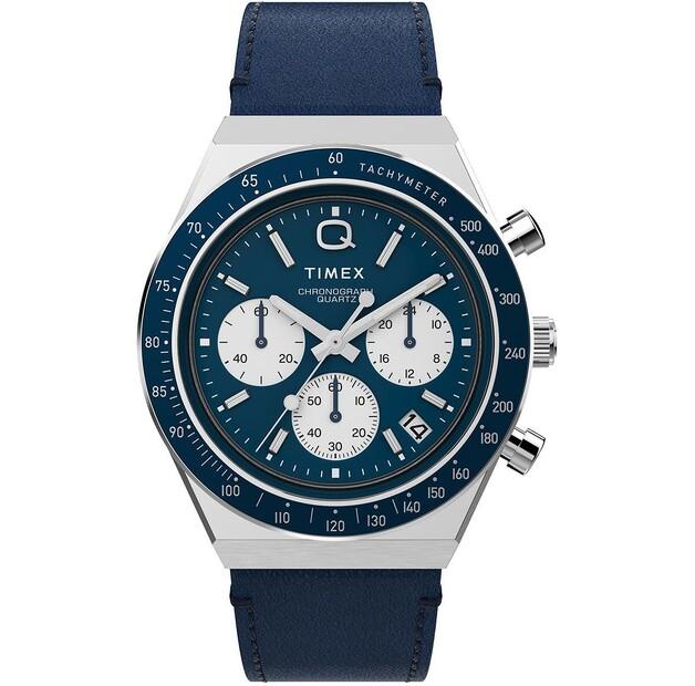 Часы Timex TW2W51700
