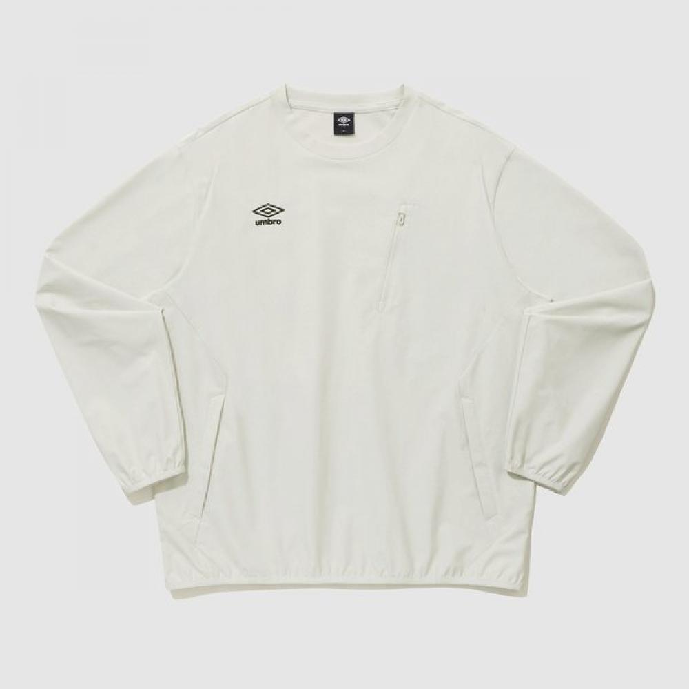 Umbro 25 S S Brotect Zip Pocket piSte uq121Swt12