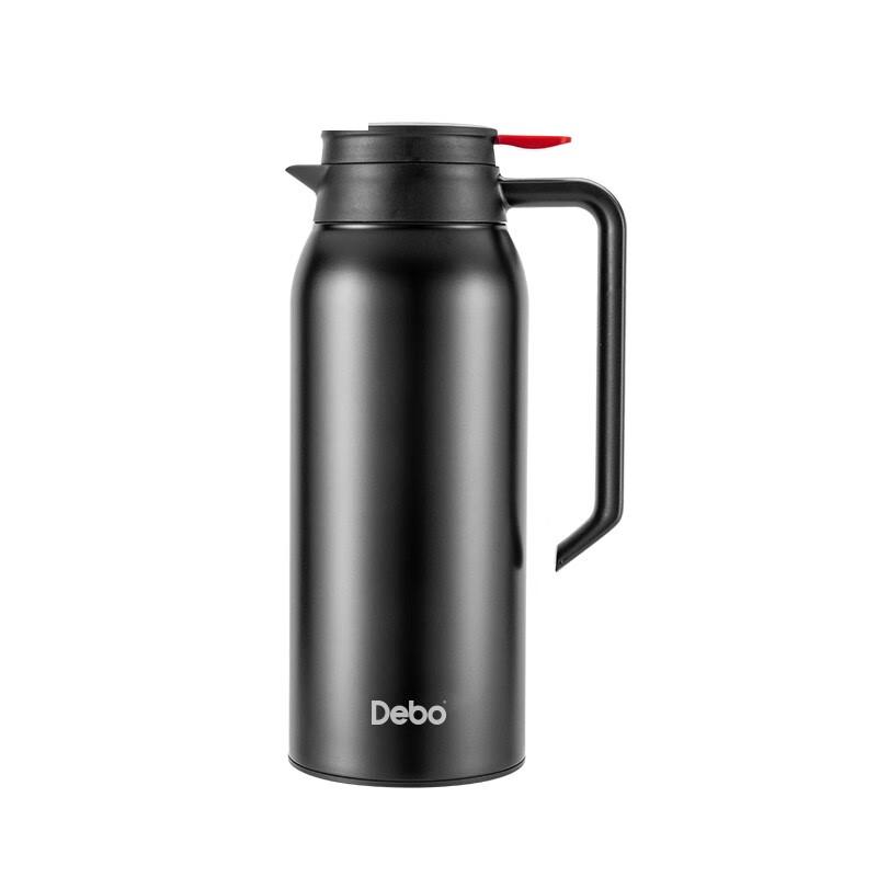 Debo Household Insulated Thermos Bottle 1.5L