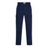 Bottoms – Pants & Capris