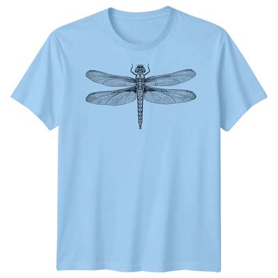 Tops – Magliette