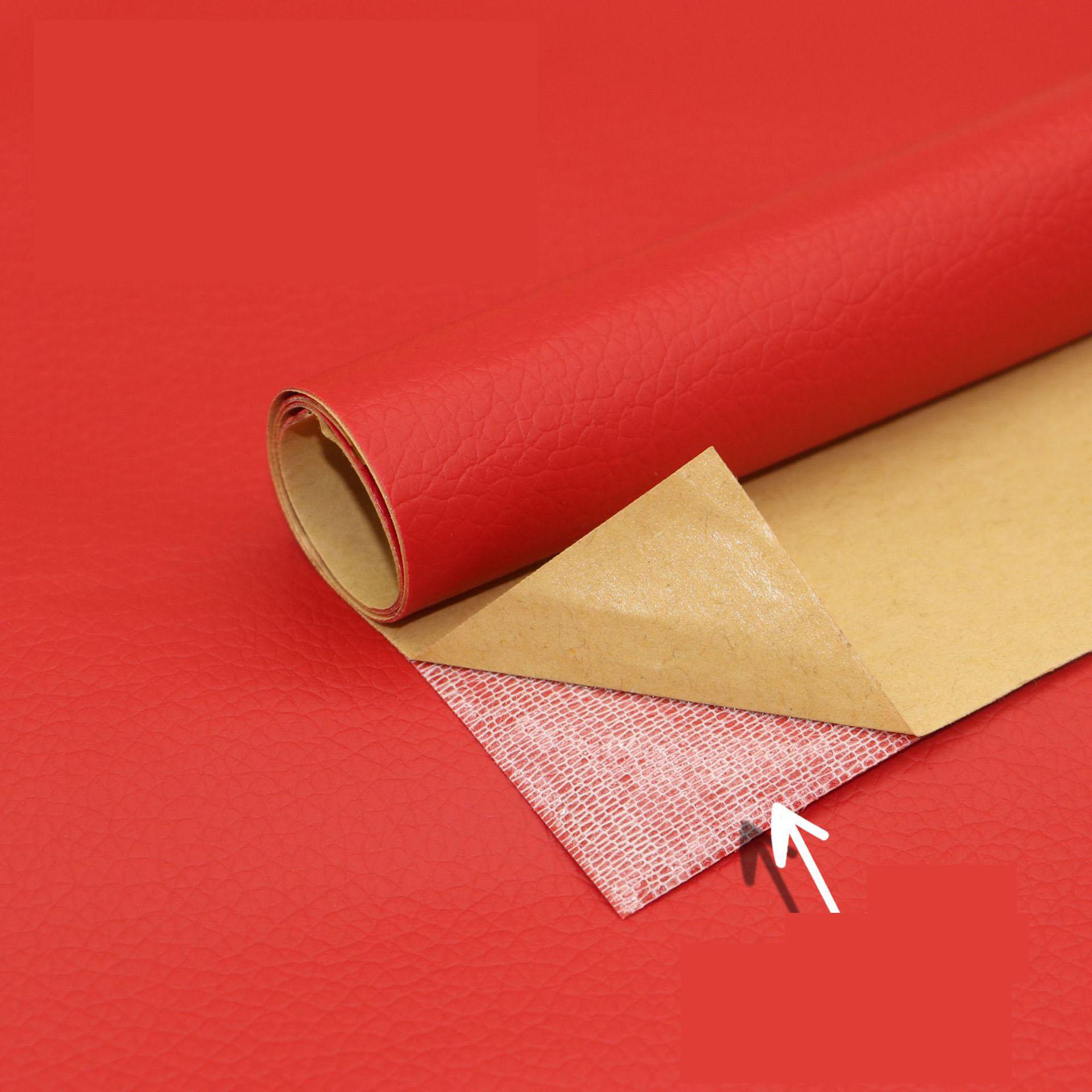 

Самоклеящаяся кожаная заплатка для ремонта дивана, мебель, стол, стул, наклейка, сумка для сиденья, починка обуви, кровати