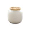 Ceramic Pet Ashes Storage Box Cute 180/500ml Dog Cat Cremation Urns Moisture Proof Sealed Jar Funeral Urn for Pets For Pet Ashes