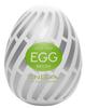Tenga Egg Brush - Tenga - Masturbator Eggs