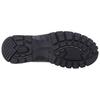 BLUNDSTONE Unisex Adults Dealer Boots