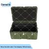 Yongzhi Heavy-Duty Rotomolded Equipment Case