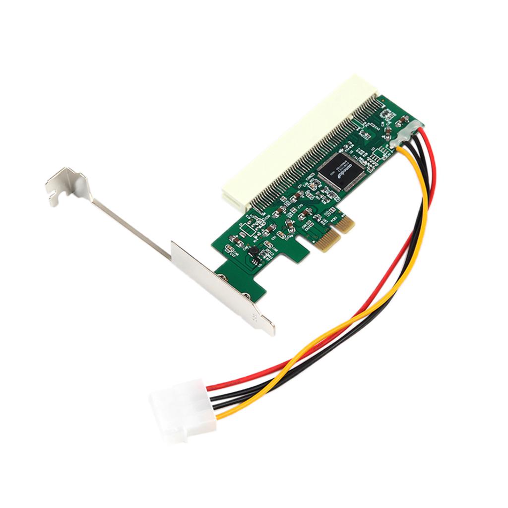 Адаптер pci express x1. Agp pci-e переходник. переходник agp to pci-e. pci-e x4 wifi адаптер.