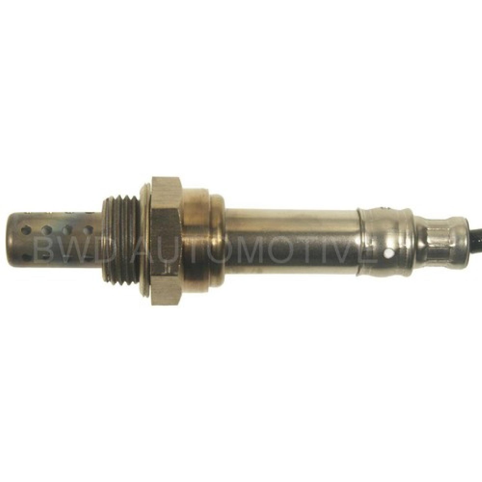 New Borg Warner BWD Automotive OS509 Oxygen Sensor