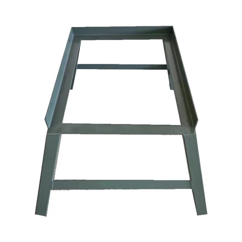 Xinkai Da Automatic Target Reporting System Bracket