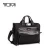 TUMI Alpha 3 Men's Business Travel Briefcase