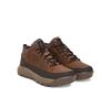 Треккинговые ботинки Skechers Cambert