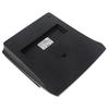 Digital Shipping Scale 66lb / 0.1oz (30kg / 1g) Postal Weight Scale with Hold and Tare Function Mail Postage Scale