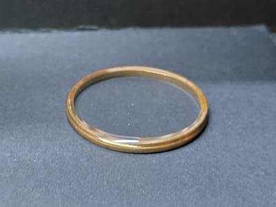 Hodinky – Příslušenství pro hodinky