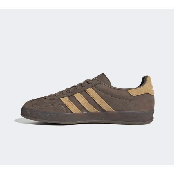 adidas Gazelle Indoor Sports Shoes Jq8386