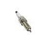 4Pcs 18844-10060 SILKR6C10E Iridium Spark Plug for Fiat 500 PANDA Hyundai I10 I20 I30 KIA CEE`D CEE'D 0.9L 1.0L 1.2L 1.4L