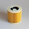 Air Dust Filters Bags Accessories Spare Parts for A2004 WD2.250 A2054 A2656 Vacuum Cleaner