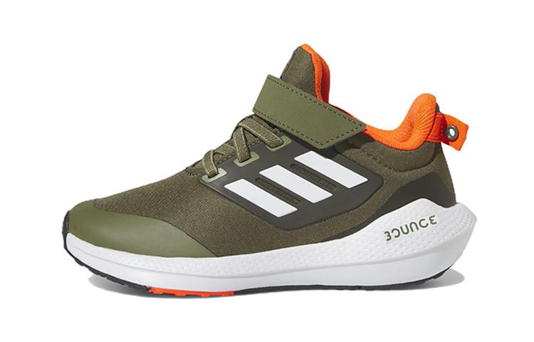 Adidas Eq21 Run 2.0 Kids  Running Shoes Kids GY4365 28