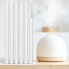 10PCS Humidifier Absorbent Filter Cotton Stick