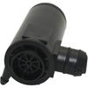 AW060210-6230 85330-04010 Windshield Washer Pump Compatible with Toyota Avalon Camry Corolla Prius Tacoma