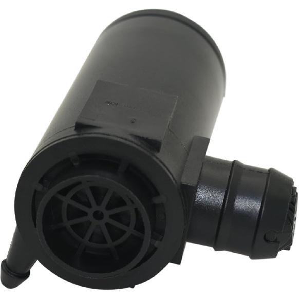 AW060210-6230 85330-04010 Windshield Washer Pump Compatible with Toyota Avalon Camry Corolla Prius Tacoma