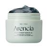 arencia Holly Hyssop Serum 30 50g Special Offer (+ Spatula Pack Brush)