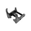 Artisan MCX Barrel Clamp for Airsoft (SIG AIR MCX Legacy/Virtus Airsoft Airsoft Guns)