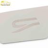 Golf 8 Interior Door Bowl Anti-Scratch Decorative Panel