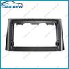 9 Inch Car Frame Fascia Canbus Box Adapter Android Radio Dash Fitting Panel Kit For Honda Freed 2024 