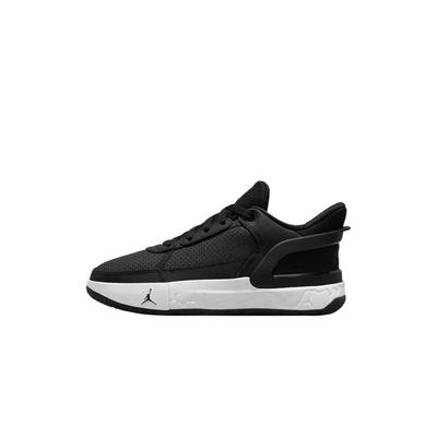 Air Day1 EO Hombre Negro Blanco FQ1306-001