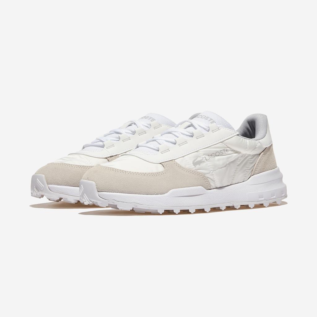 Lacoste Elite Active Evo [7-50SMA0084] [Shipped from Korea] 100% Authentic