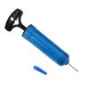 9.5‘um Oversize   Tennis  s Inflatable Tennis   with Pump Dog Toy  s For Signature Children Adult Pets Dogs Cats Fun
