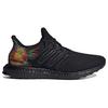 New Adidas UltraBoost 4.0 Dna 'Fireworks' FZ4879