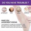 1-3pcs Women Vaginal Whitening Cream Lips Private Part Pink Underarm Intimate Nipple