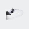 adidas Urban Court [IE0927] [Shipped from Korea] 100% Authentic