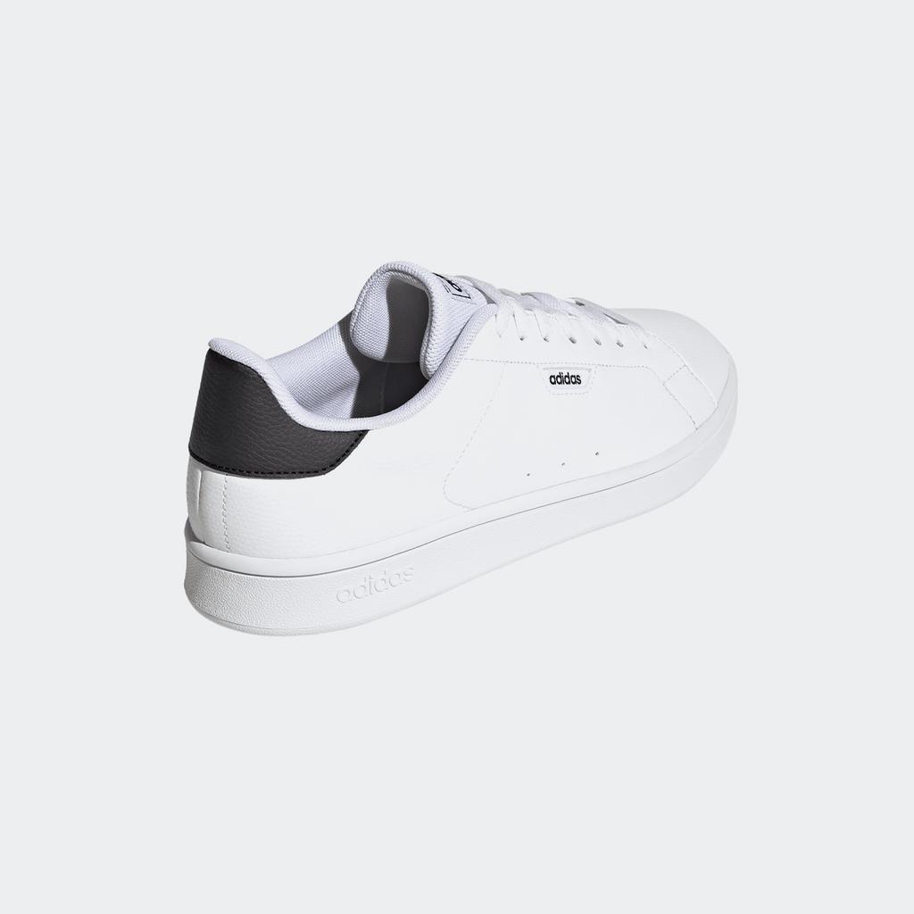 adidas Urban Court [IE0927] [Shipped from Korea] 100% Authentic