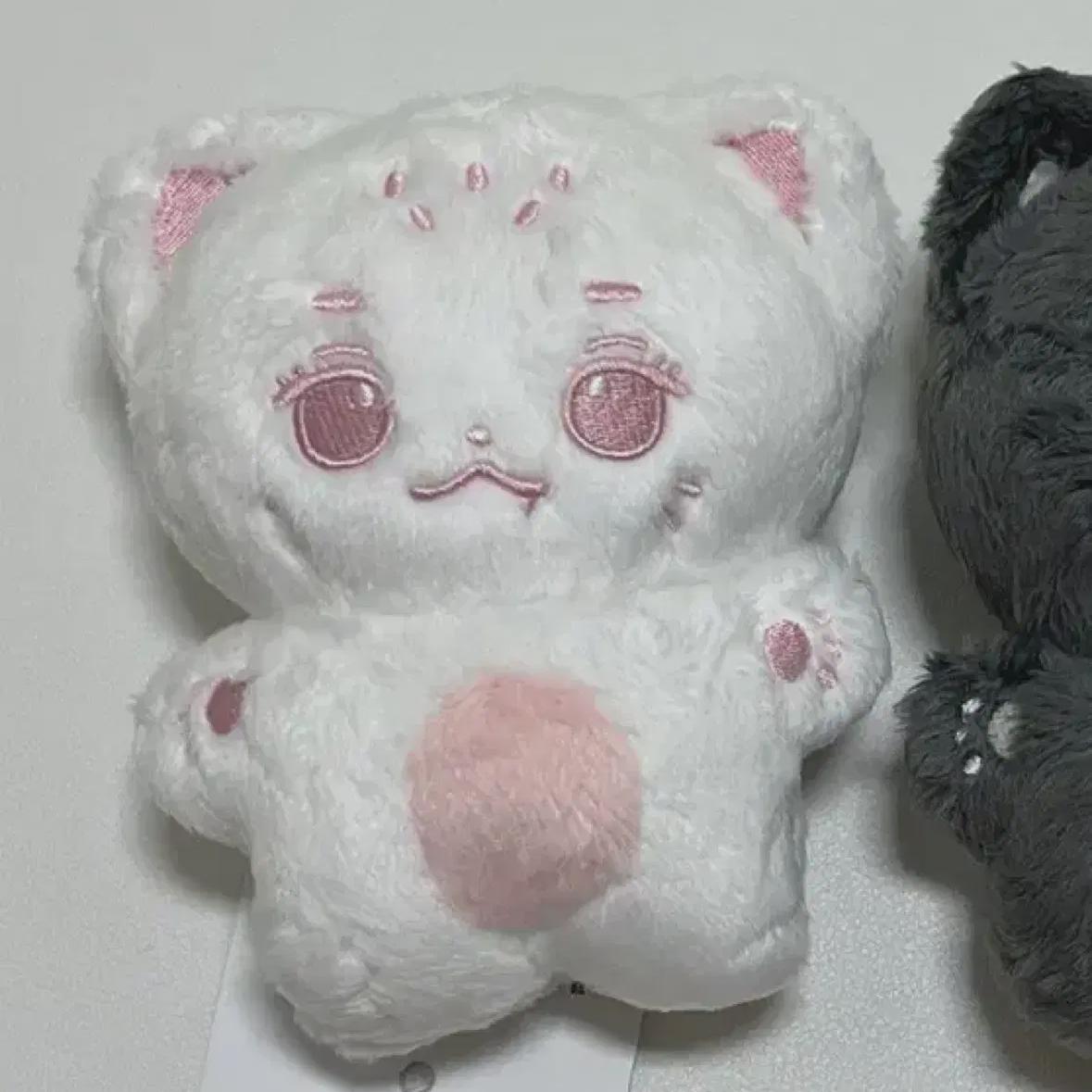 

Kiss Of Life Keoff Julie Doll