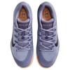 NikeCourt Air Zoom Vapor 12 Clay Ashen Slate Obsidian Men Sneakers Blue Light-Armory-Blue Marrakesh HQ6026-400