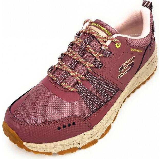 Кроссовки Skechers Escape Plan Endless Pursuit