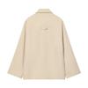 European and American Style, New Women's Clothing, Foreign Style Fashionable Drape Pocket Shirt 1063/828/715