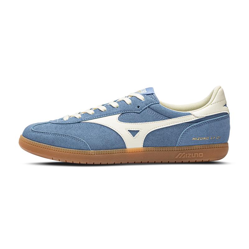 Mizuno CT 01 Retro Casual Shoes EUR 39